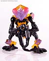 BotCon Exclusives Dirge - Image #5 of 95