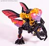 BotCon Exclusives Dirge - Image #6 of 95