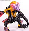 BotCon Exclusives Dirge - Image #7 of 95
