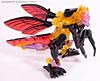 BotCon Exclusives Dirge - Image #8 of 95