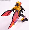 BotCon Exclusives Dirge - Image #9 of 95