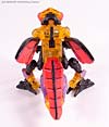 BotCon Exclusives Dirge - Image #10 of 95