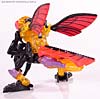 BotCon Exclusives Dirge - Image #11 of 95
