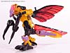 BotCon Exclusives Dirge - Image #12 of 95