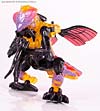 BotCon Exclusives Dirge - Image #13 of 95