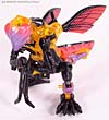 BotCon Exclusives Dirge - Image #14 of 95
