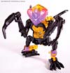 BotCon Exclusives Dirge - Image #15 of 95