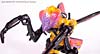 BotCon Exclusives Dirge - Image #16 of 95