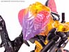 BotCon Exclusives Dirge - Image #17 of 95