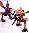 BotCon Exclusives Dirge - Image #18 of 95