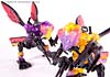 BotCon Exclusives Dirge - Image #19 of 95