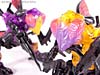 BotCon Exclusives Dirge - Image #20 of 95