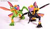 BotCon Exclusives Dirge - Image #21 of 95