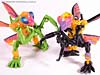 BotCon Exclusives Dirge - Image #22 of 95