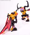 BotCon Exclusives Dirge - Image #23 of 95