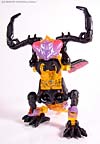 BotCon Exclusives Dirge - Image #24 of 95