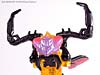 BotCon Exclusives Dirge - Image #25 of 95