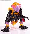 BotCon Exclusives Dirge - Image #26 of 95