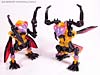BotCon Exclusives Dirge - Image #27 of 95