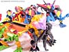 BotCon Exclusives Dirge - Image #28 of 95