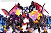 BotCon Exclusives Dirge - Image #31 of 95