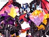 BotCon Exclusives Dirge - Image #32 of 95