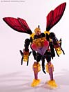 BotCon Exclusives Dirge - Image #33 of 95