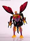 BotCon Exclusives Dirge - Image #34 of 95