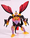 BotCon Exclusives Dirge - Image #35 of 95
