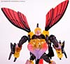 BotCon Exclusives Dirge - Image #36 of 95