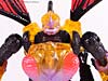 BotCon Exclusives Dirge - Image #37 of 95