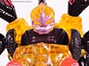 BotCon Exclusives Dirge - Image #38 of 95