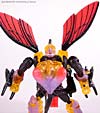 BotCon Exclusives Dirge - Image #39 of 95