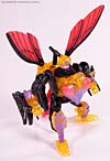 BotCon Exclusives Dirge - Image #40 of 95