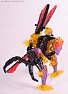 BotCon Exclusives Dirge - Image #41 of 95