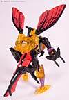 BotCon Exclusives Dirge - Image #42 of 95