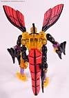 BotCon Exclusives Dirge - Image #43 of 95