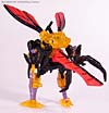 BotCon Exclusives Dirge - Image #44 of 95