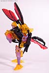 BotCon Exclusives Dirge - Image #45 of 95