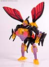 BotCon Exclusives Dirge - Image #46 of 95
