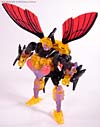 BotCon Exclusives Dirge - Image #47 of 95