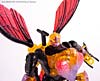 BotCon Exclusives Dirge - Image #48 of 95