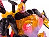 BotCon Exclusives Dirge - Image #49 of 95
