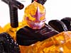 BotCon Exclusives Dirge - Image #50 of 95