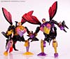 BotCon Exclusives Dirge - Image #51 of 95