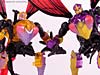 BotCon Exclusives Dirge - Image #52 of 95