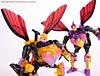 BotCon Exclusives Dirge - Image #53 of 95