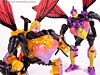 BotCon Exclusives Dirge - Image #54 of 95