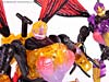 BotCon Exclusives Dirge - Image #55 of 95