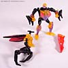BotCon Exclusives Dirge - Image #56 of 95